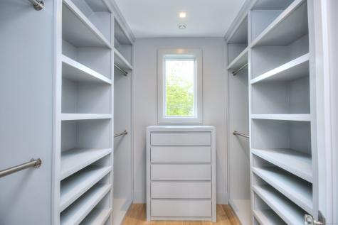 2 Webb Road Westport CT 06880