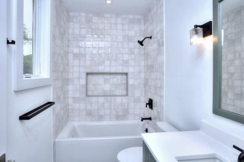 2 Webb Road Westport CT 06880