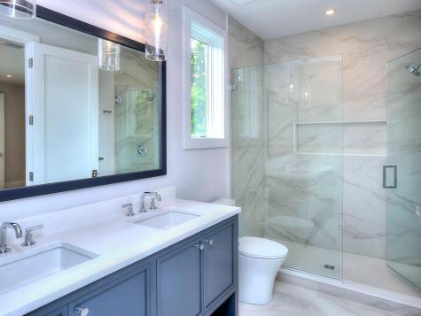 2 Webb Road Westport CT 06880