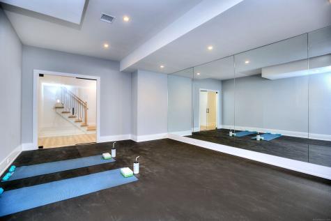 2 Webb Road Westport CT 06880