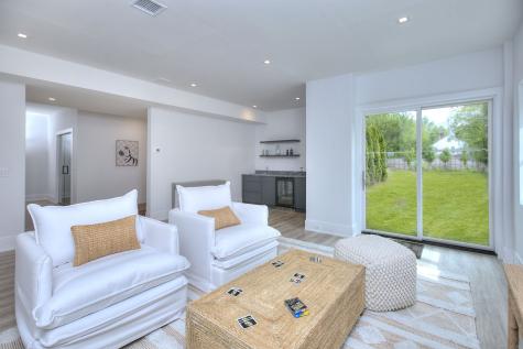 2 Webb Road Westport CT 06880