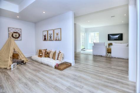 2 Webb Road Westport CT 06880