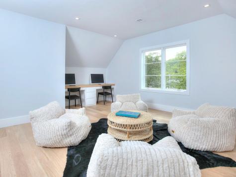 2 Webb Road Westport CT 06880