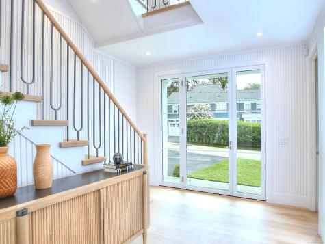 2 Webb Road Westport CT 06880