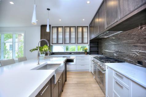 2 Webb Road Westport CT 06880