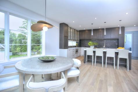 2 Webb Road Westport CT 06880