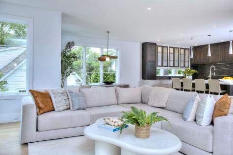 2 Webb Road Westport CT 06880