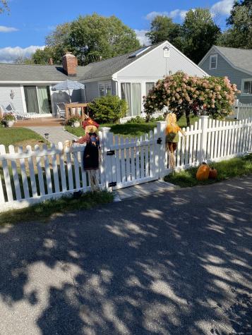 2 Dilliston Road Barkhamsted CT 06063