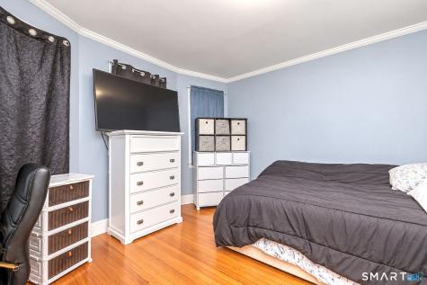 130 Horace Street Bridgeport CT 06610