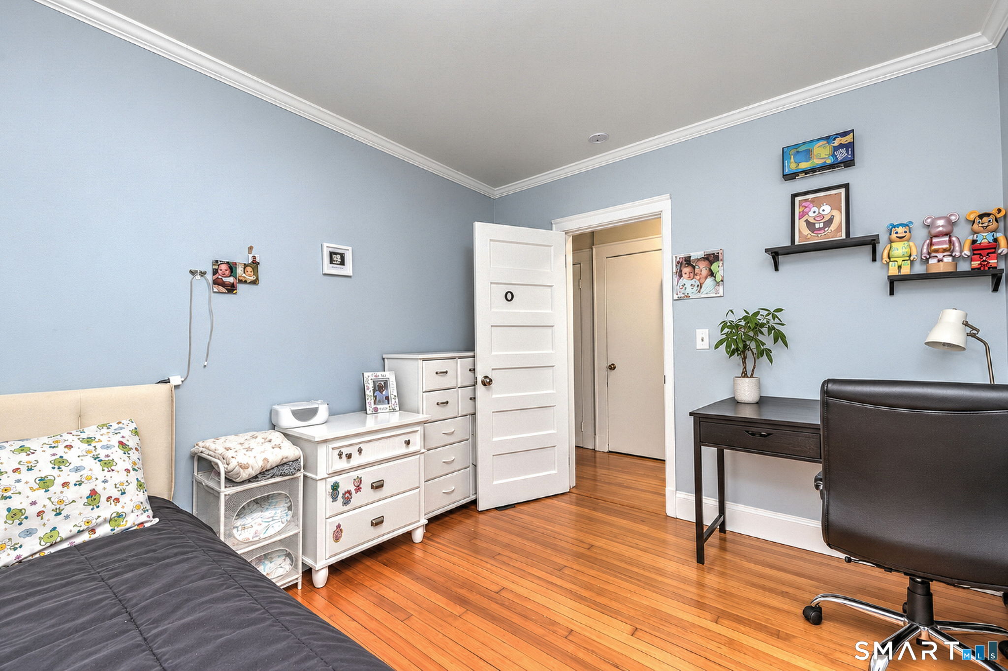 130 Horace Street Bridgeport CT 06610