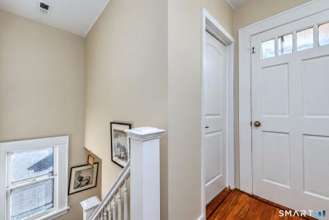130 Horace Street Bridgeport CT 06610