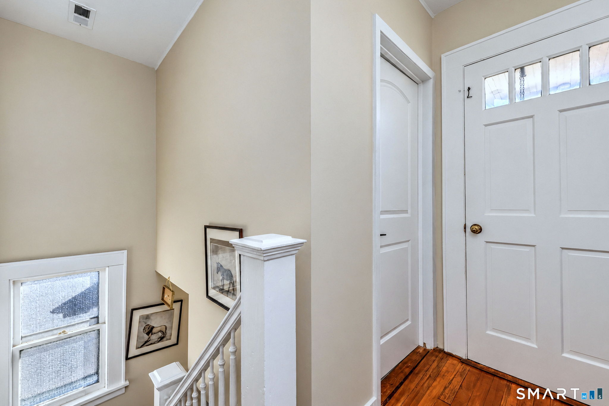 130 Horace Street Bridgeport CT 06610