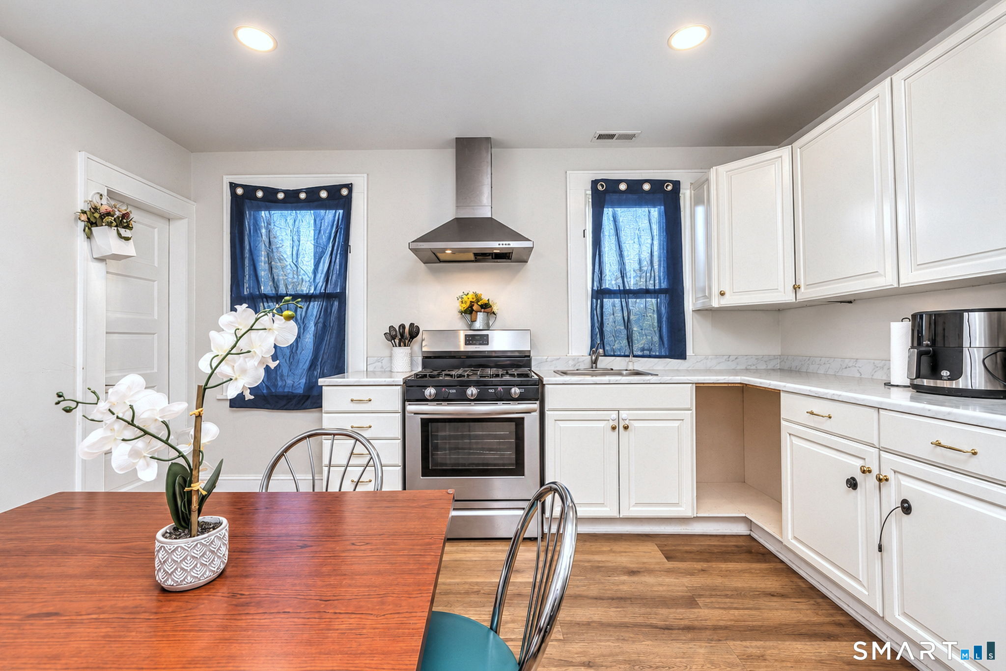 130 Horace Street Bridgeport CT 06610