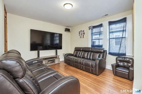 130 Horace Street Bridgeport CT 06610