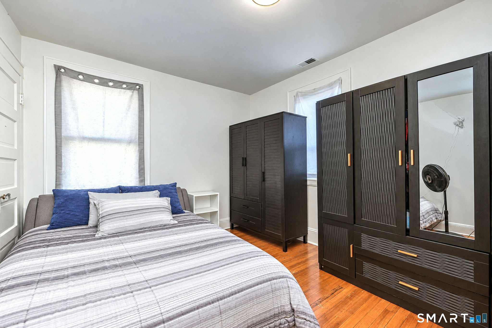 130 Horace Street Bridgeport CT 06610