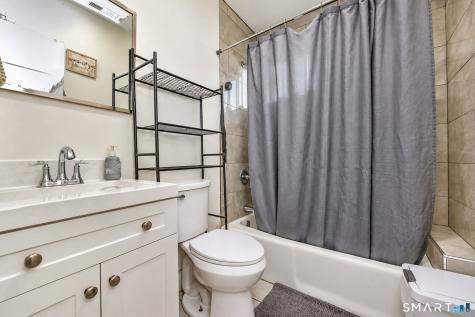 130 Horace Street Bridgeport CT 06610