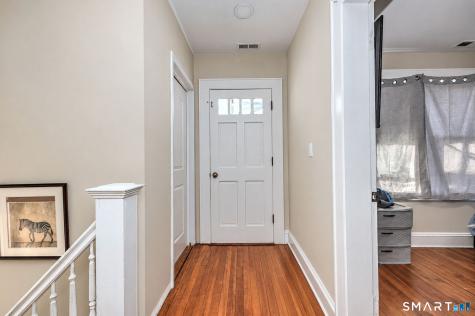 130 Horace Street Bridgeport CT 06610