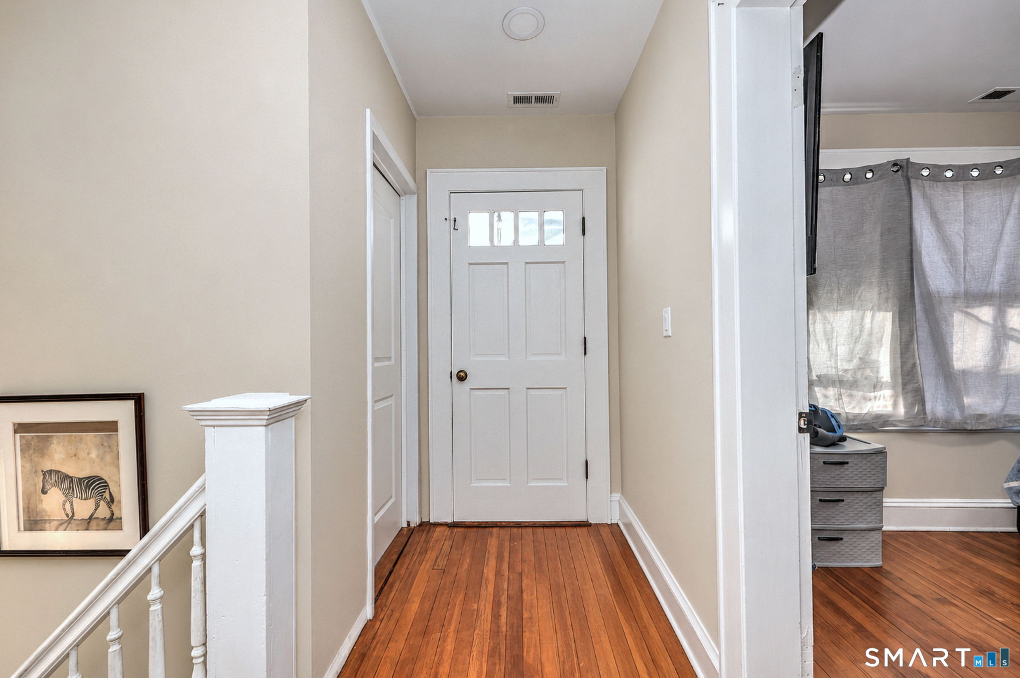 130 Horace Street Bridgeport CT 06610