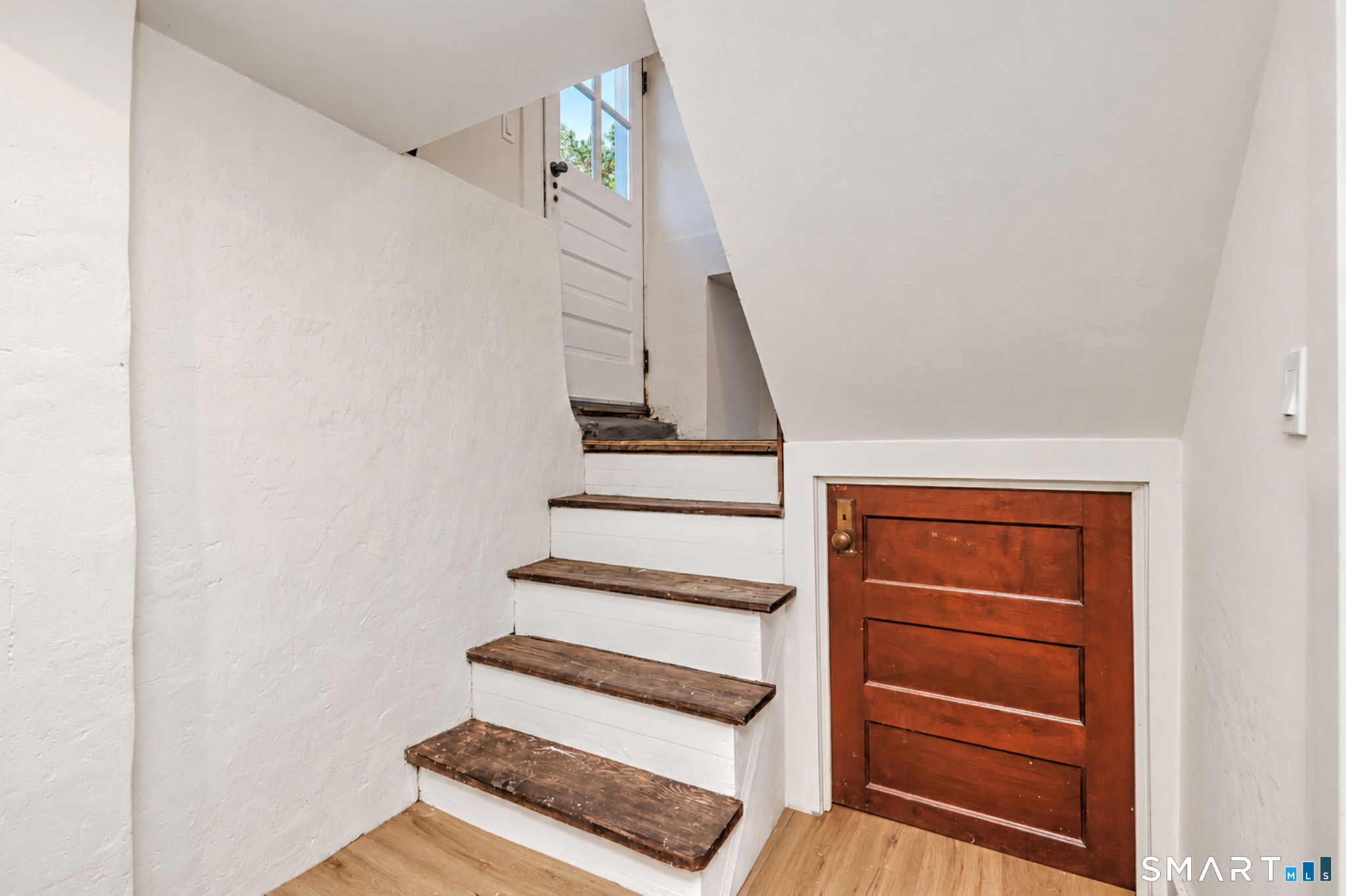 130 Horace Street Bridgeport CT 06610