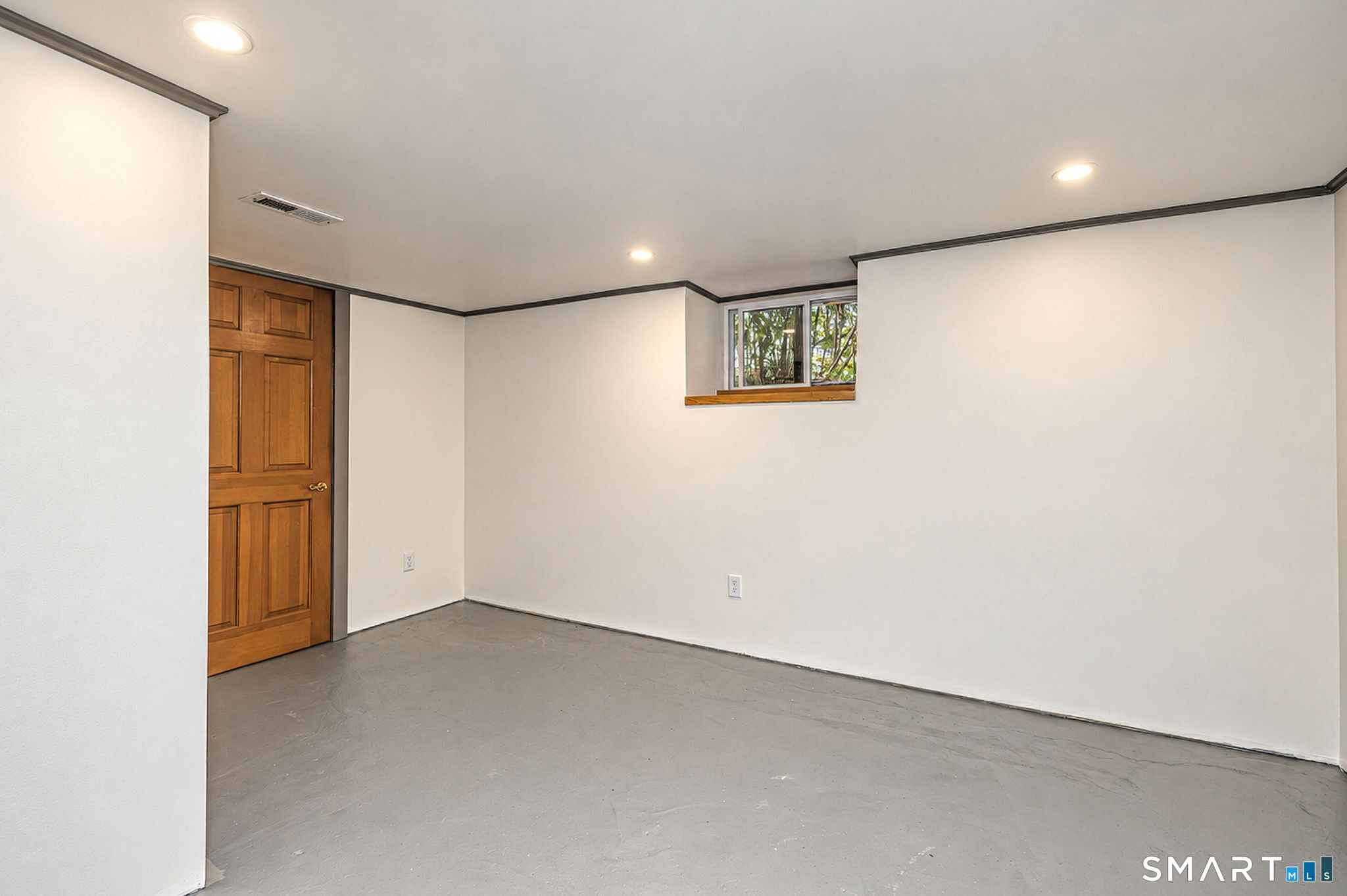 130 Horace Street Bridgeport CT 06610