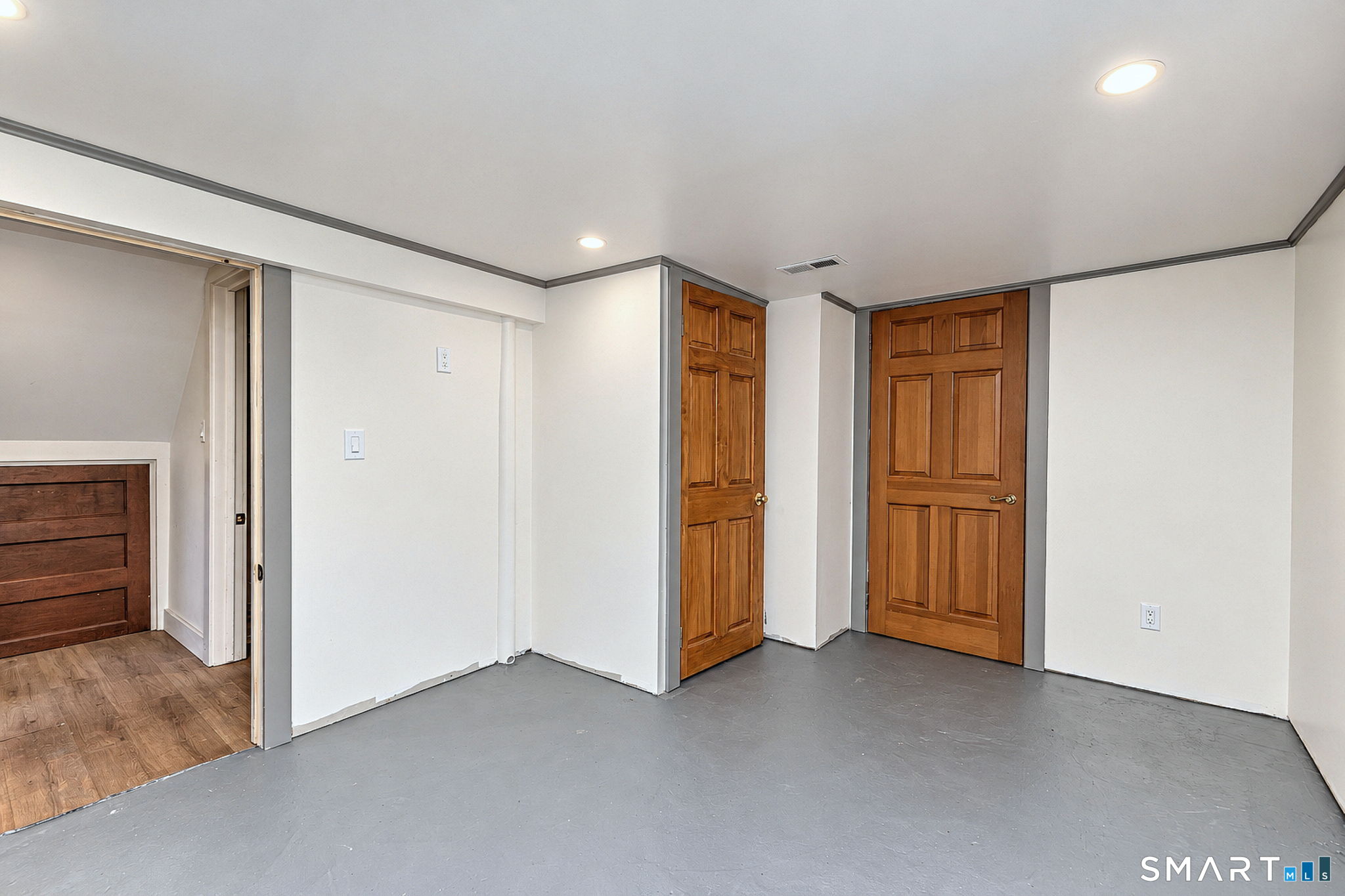 130 Horace Street Bridgeport CT 06610