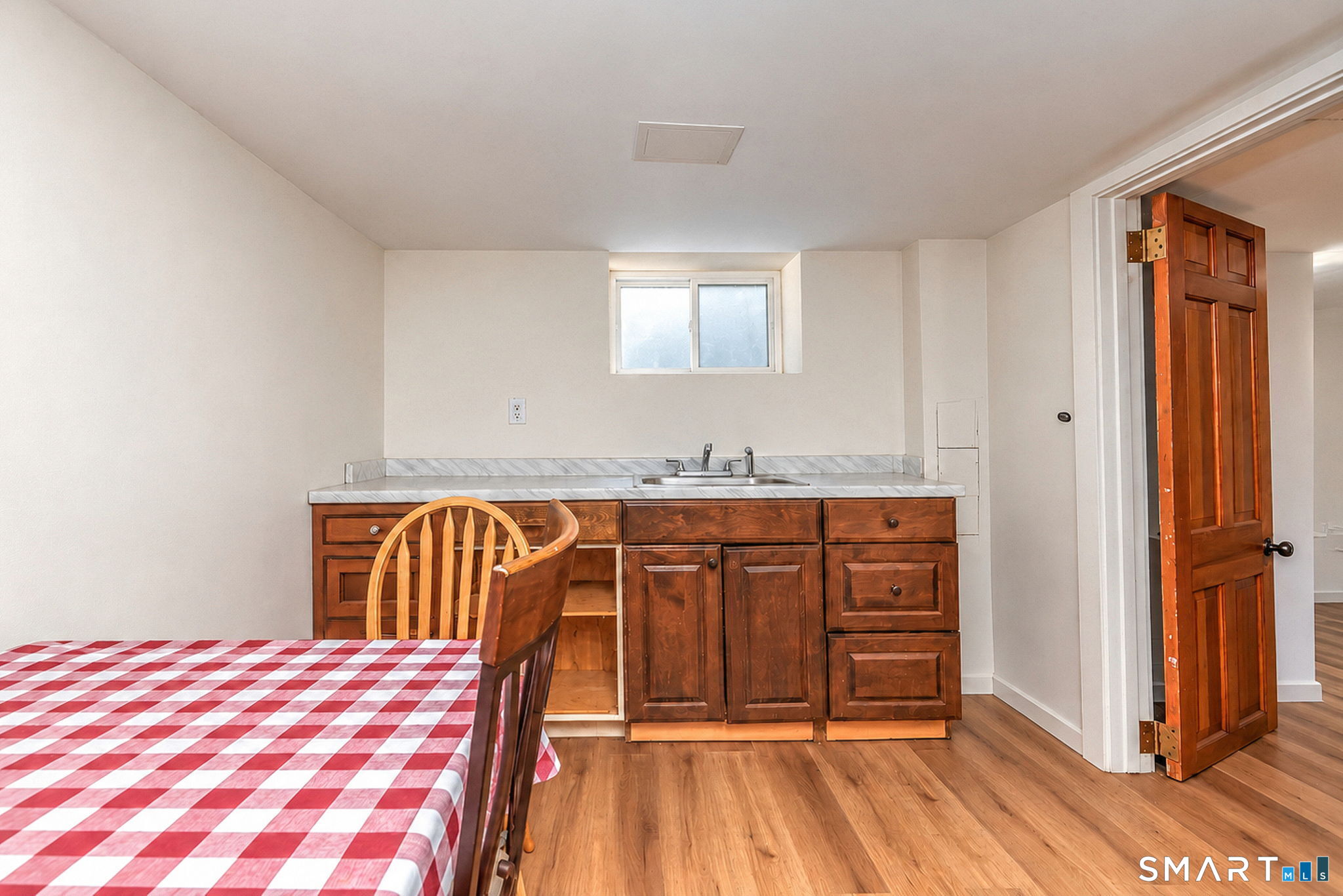 130 Horace Street Bridgeport CT 06610