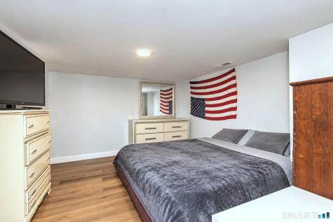 130 Horace Street Bridgeport CT 06610