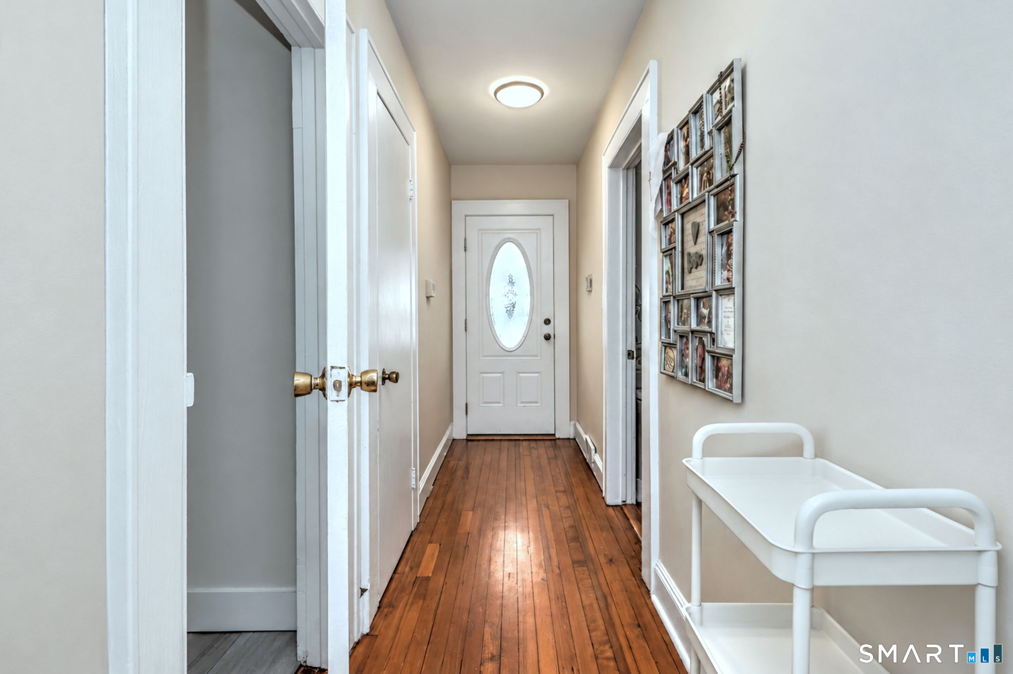 130 Horace Street Bridgeport CT 06610