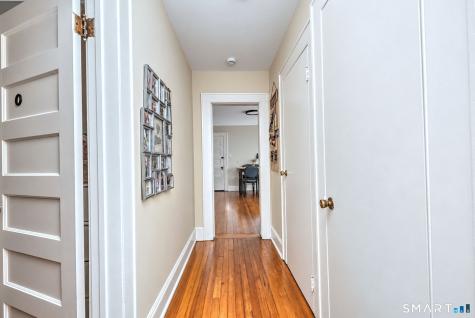 130 Horace Street Bridgeport CT 06610
