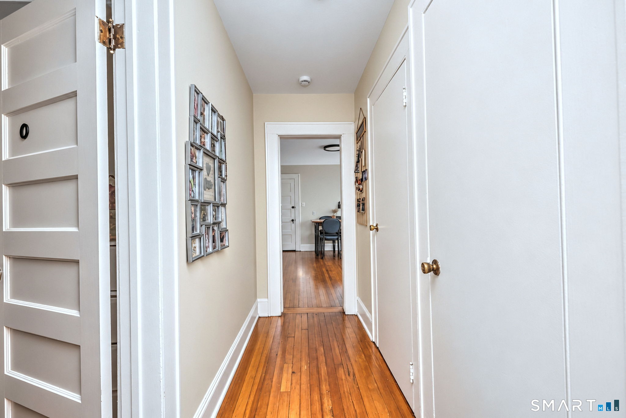 130 Horace Street Bridgeport CT 06610