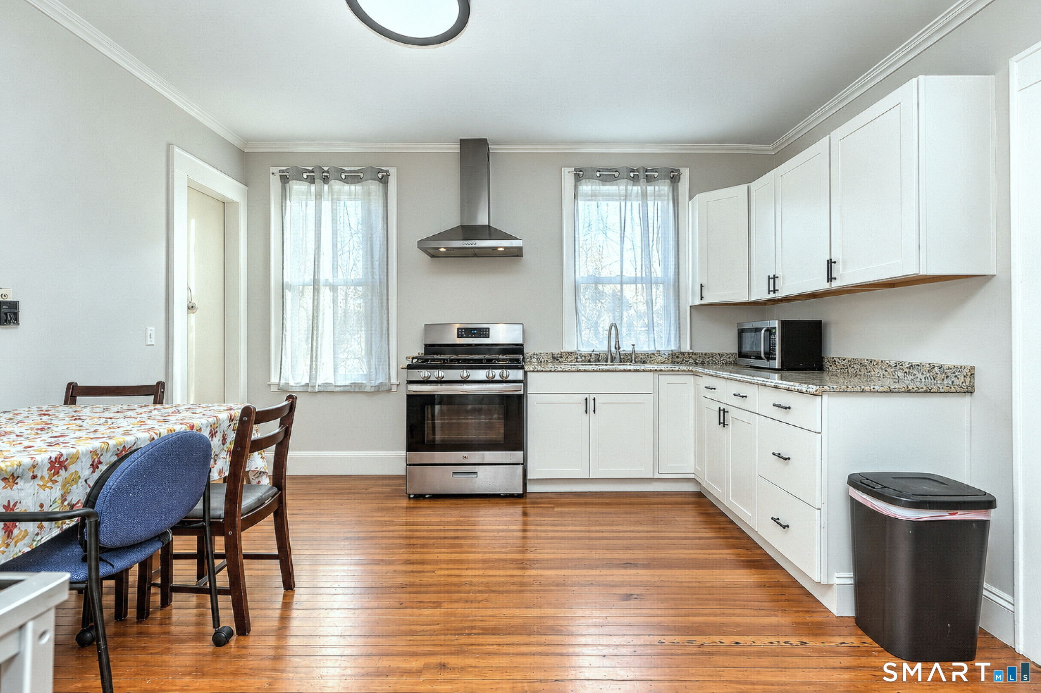 130 Horace Street Bridgeport CT 06610