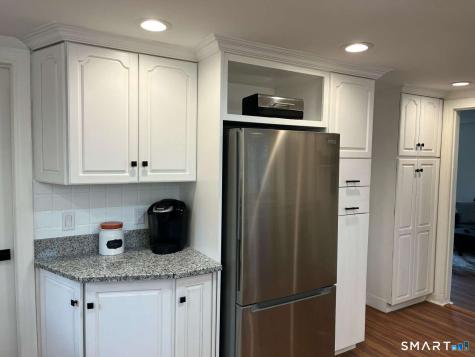 34 Buckingham Avenue Norwich CT 06360