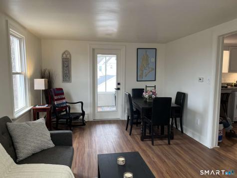 34 Buckingham Avenue Norwich CT 06360