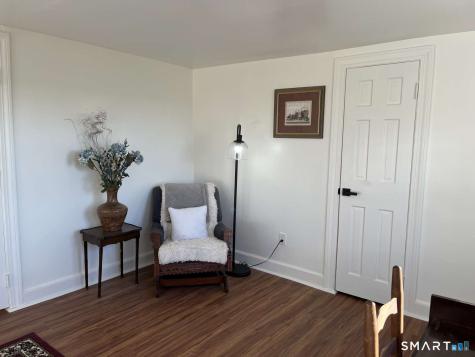 34 Buckingham Avenue Norwich CT 06360