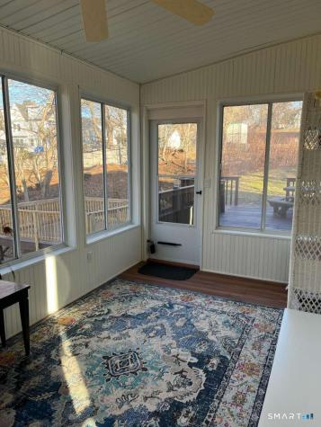 34 Buckingham Avenue Norwich CT 06360