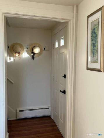 34 Buckingham Avenue Norwich CT 06360