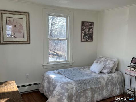 34 Buckingham Avenue Norwich CT 06360