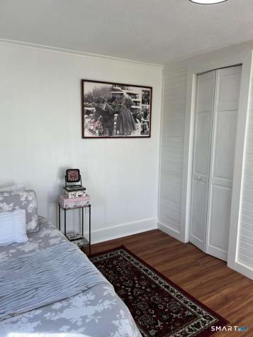 34 Buckingham Avenue Norwich CT 06360