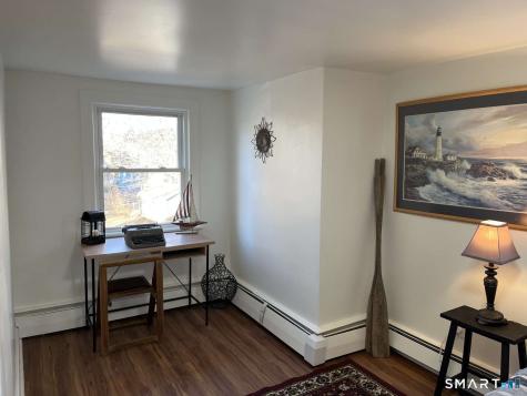 34 Buckingham Avenue Norwich CT 06360