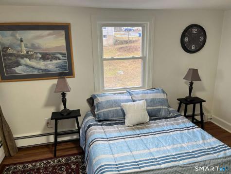 34 Buckingham Avenue Norwich CT 06360