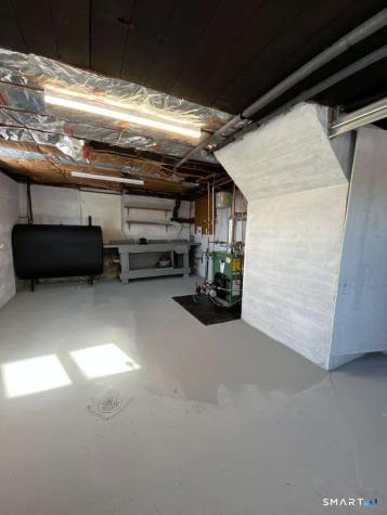 34 Buckingham Avenue Norwich CT 06360