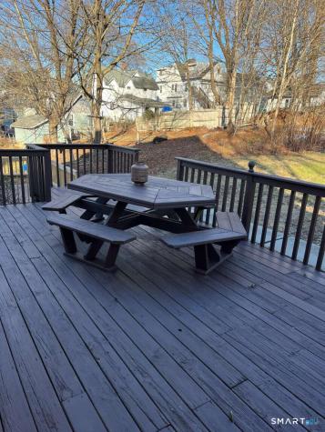 34 Buckingham Avenue Norwich CT 06360