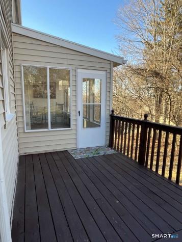 34 Buckingham Avenue Norwich CT 06360