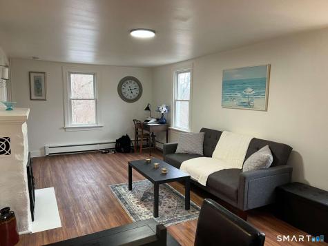 34 Buckingham Avenue Norwich CT 06360