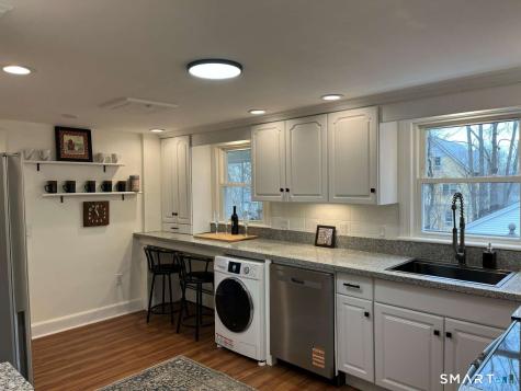 34 Buckingham Avenue Norwich CT 06360