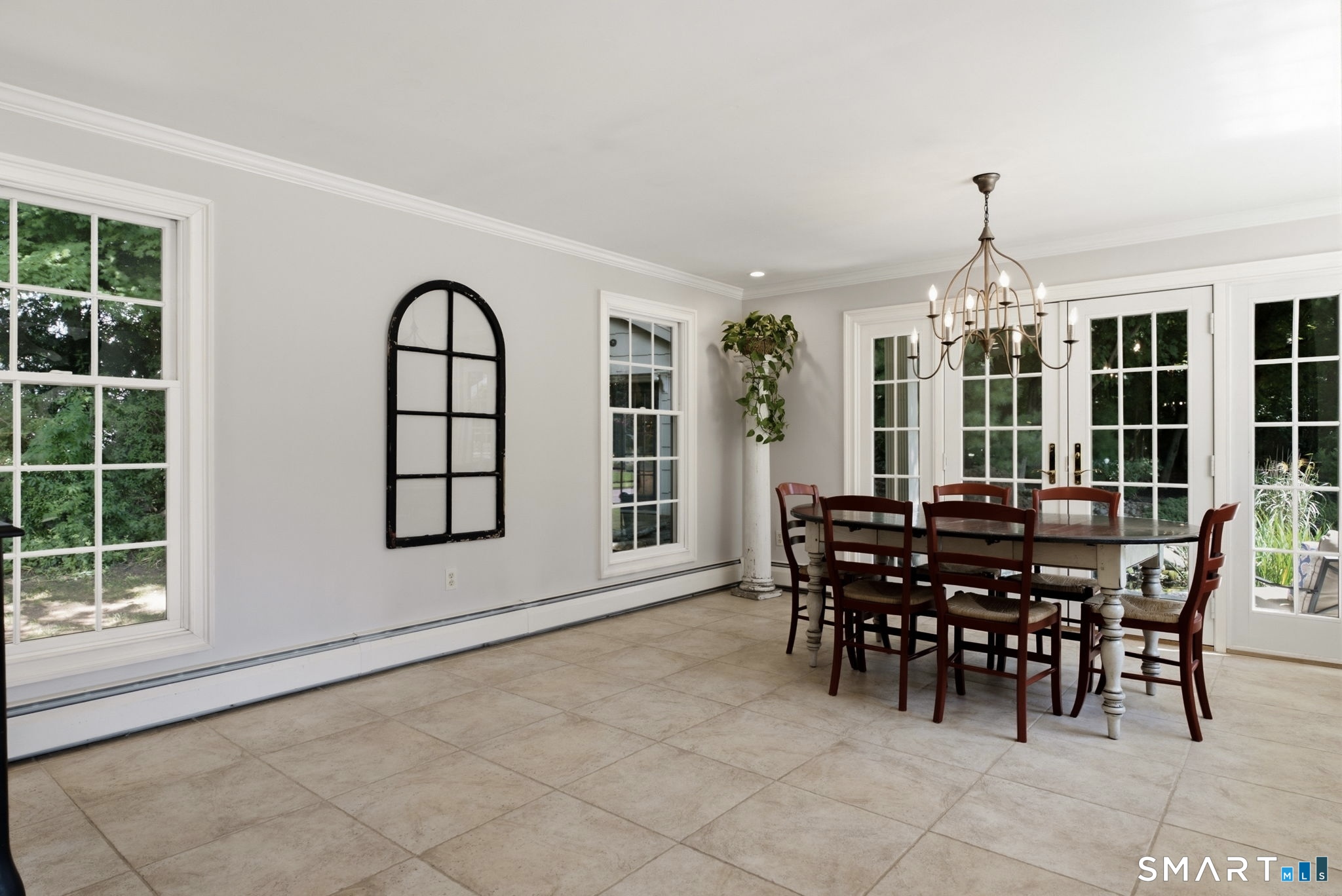 70 Woodfield Crossing Rocky Hill CT 06067