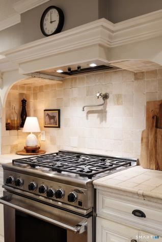 70 Woodfield Crossing Rocky Hill CT 06067