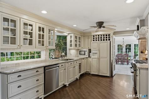 70 Woodfield Crossing Rocky Hill CT 06067