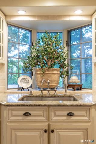 70 Woodfield Crossing Rocky Hill CT 06067