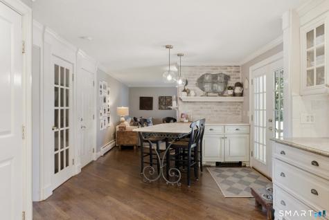 70 Woodfield Crossing Rocky Hill CT 06067